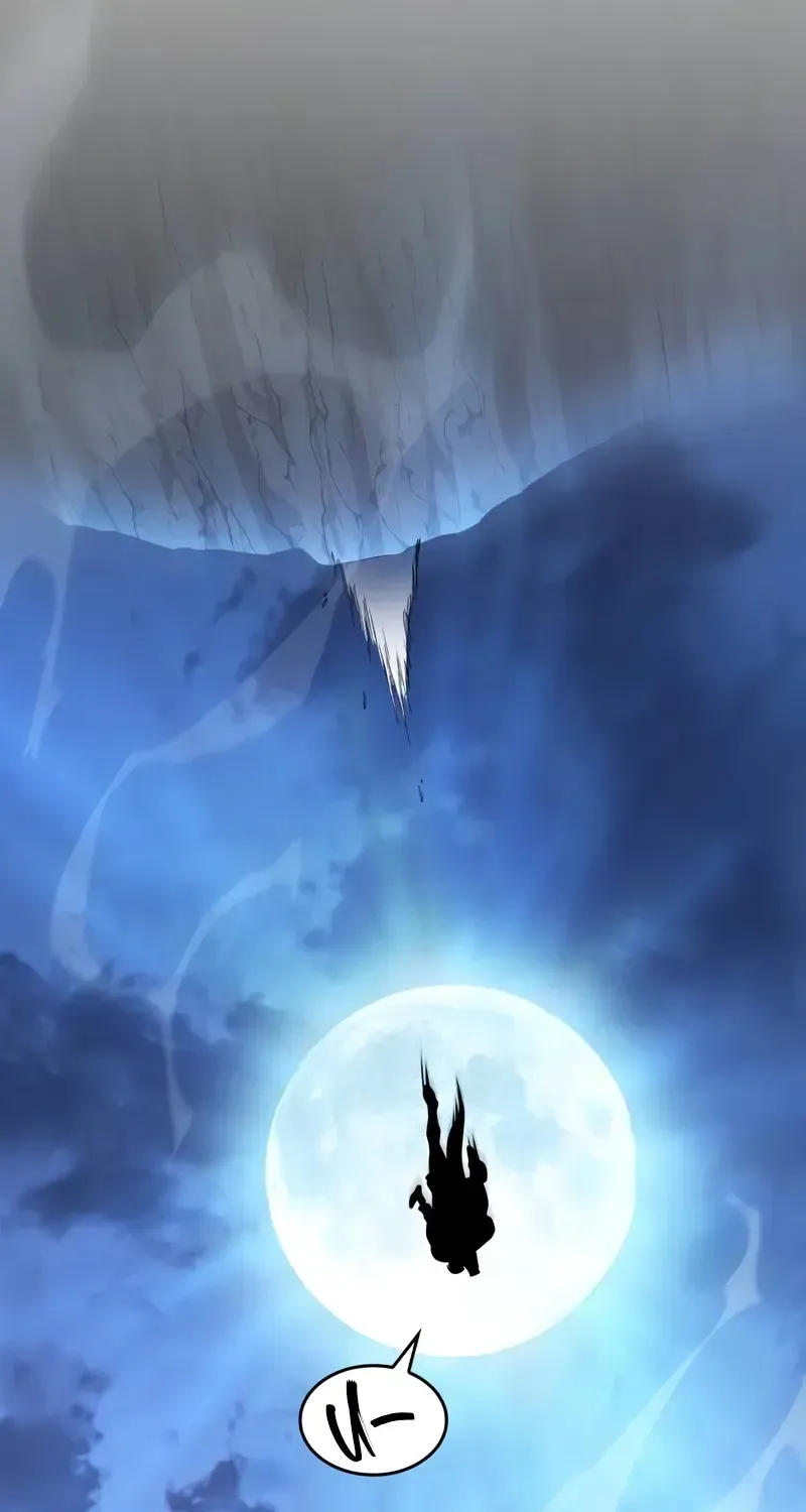 Read My Exclusive Tower Guide chapter 43 image 69 on Lezhin