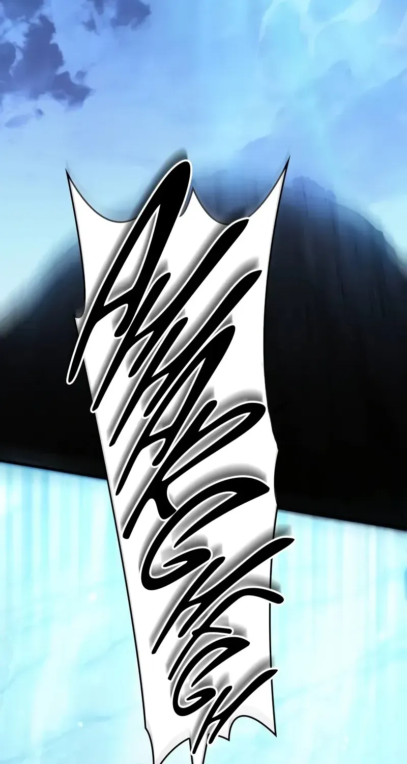 Read My Exclusive Tower Guide chapter 43 image 70 on Lezhin