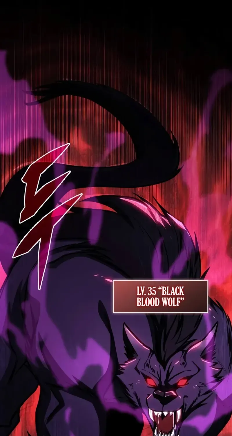 Read My Exclusive Tower Guide chapter 43 image 73 on Lezhin