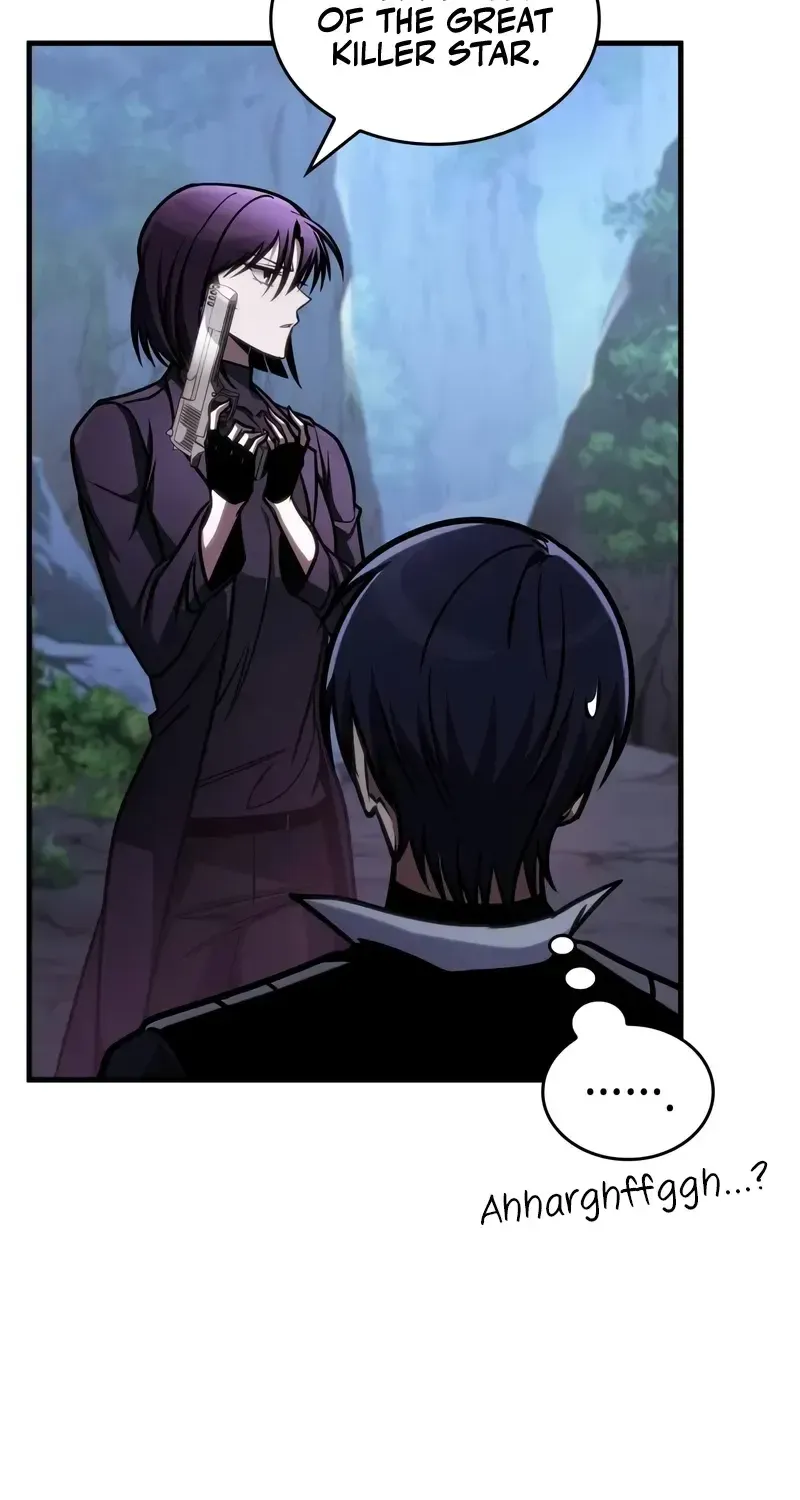 Read My Exclusive Tower Guide chapter 43 image 76 on Lezhin