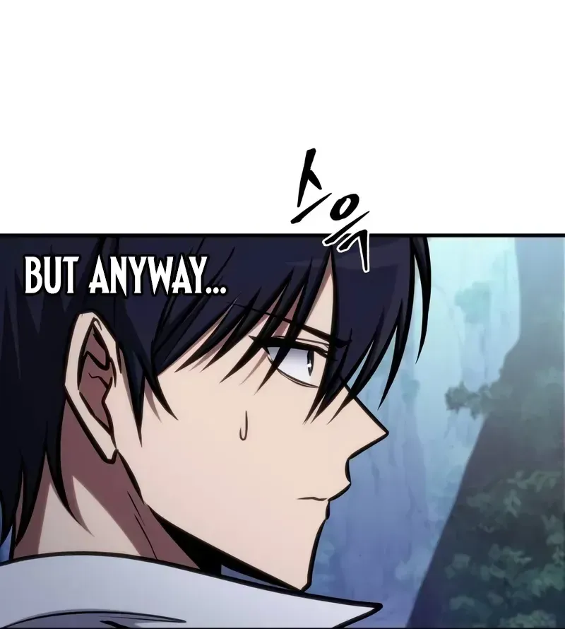 Read My Exclusive Tower Guide chapter 43 image 77 on Lezhin