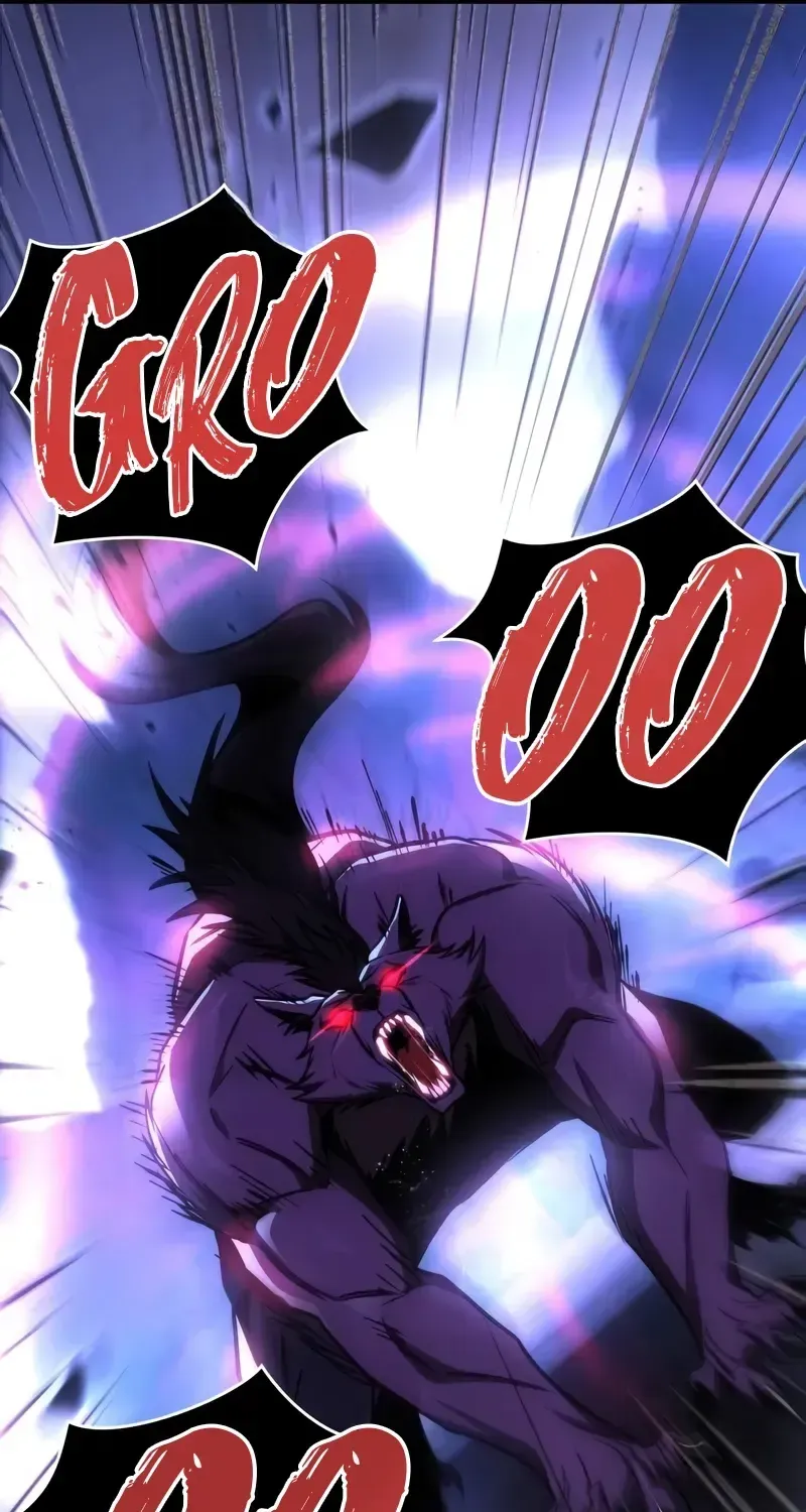 Read My Exclusive Tower Guide chapter 43 image 78 on Lezhin