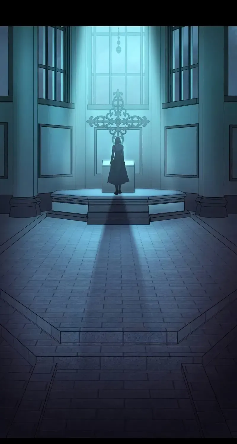 Read My Exclusive Tower Guide chapter 43 image 8 on Lezhin