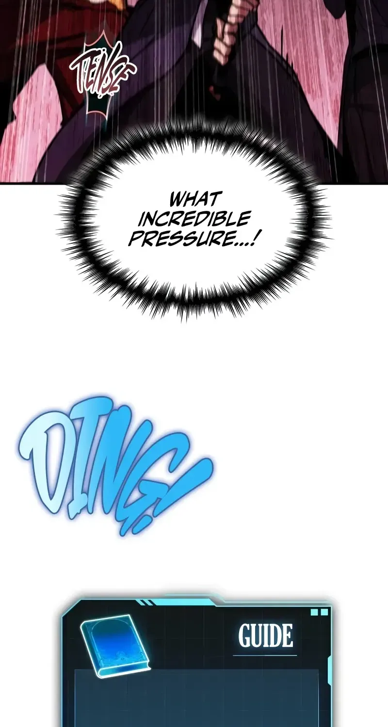 Read My Exclusive Tower Guide chapter 43 image 80 on Lezhin