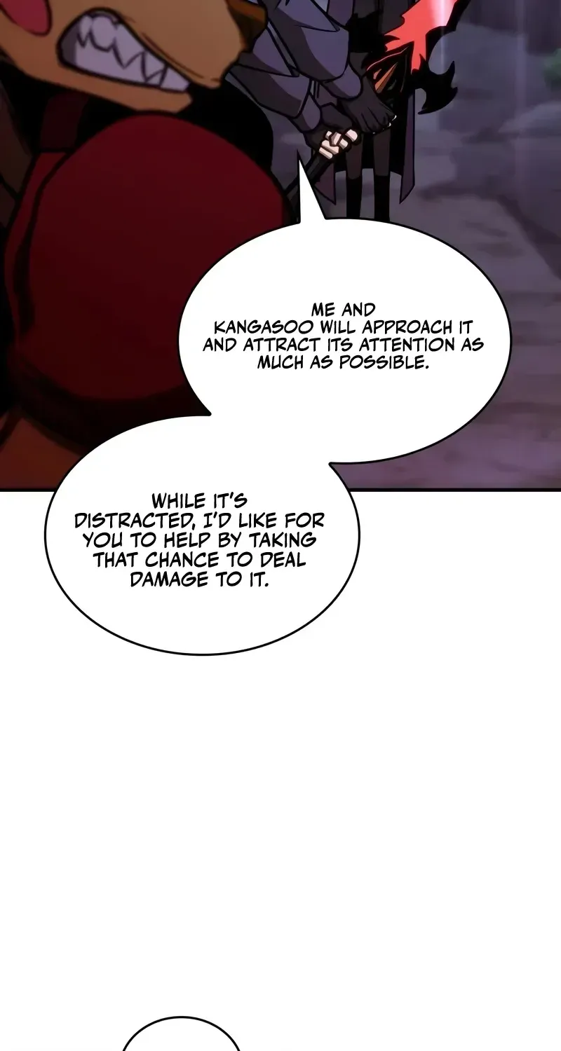 Read My Exclusive Tower Guide chapter 43 image 84 on Lezhin