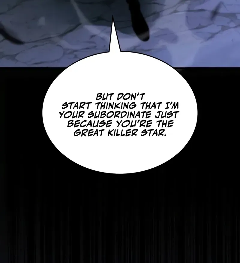 Read My Exclusive Tower Guide chapter 43 image 86 on Lezhin