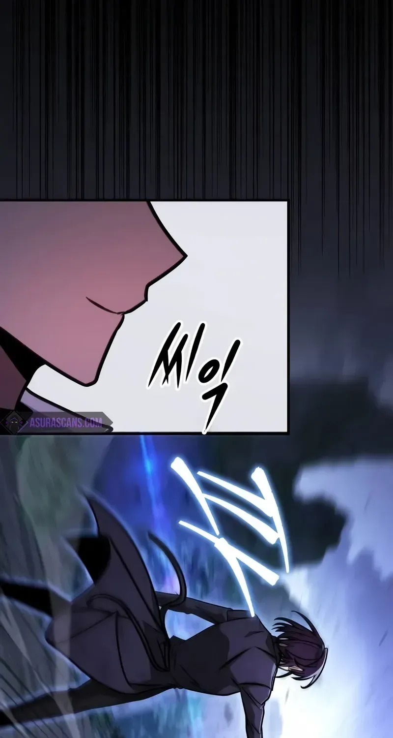 Read My Exclusive Tower Guide chapter 43 image 87 on Lezhin