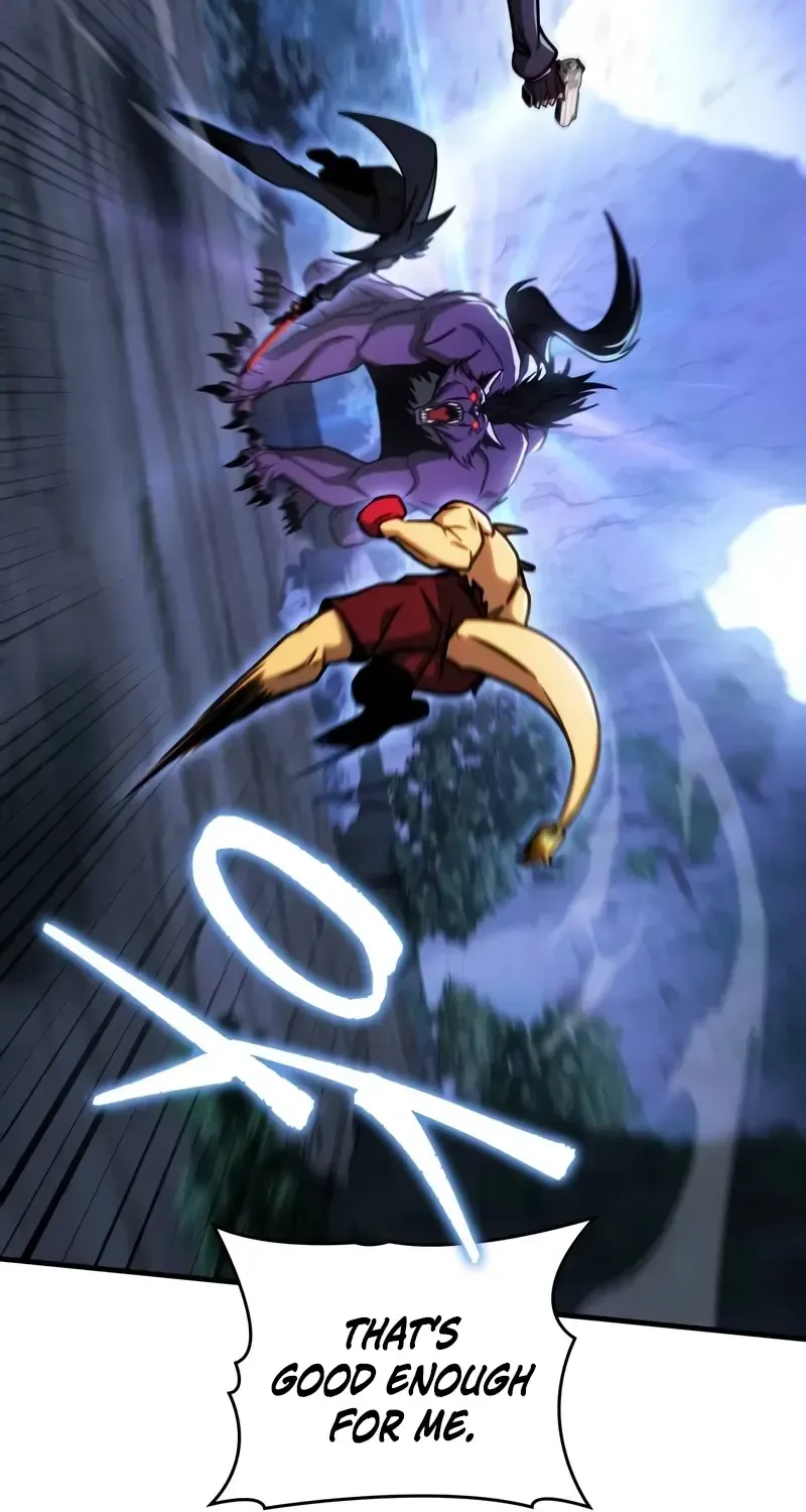 Read My Exclusive Tower Guide chapter 43 image 88 on Lezhin