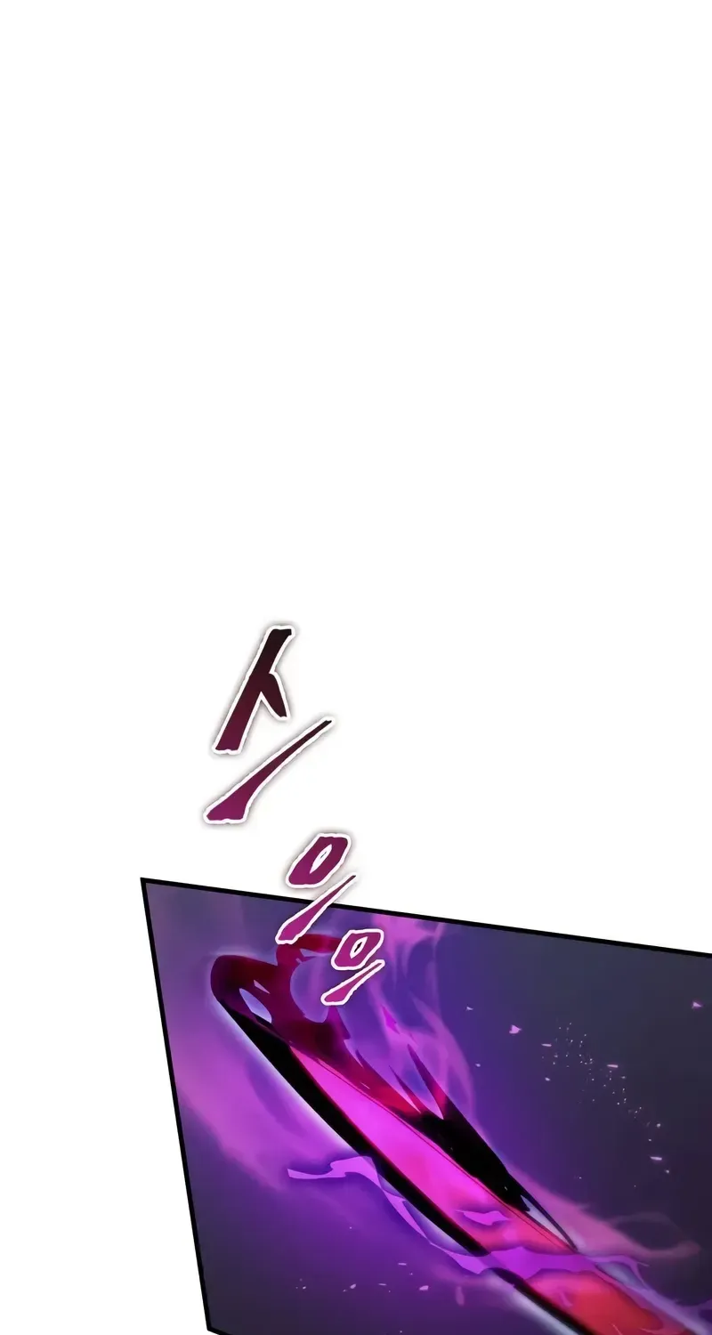Read My Exclusive Tower Guide chapter 43 image 89 on Lezhin
