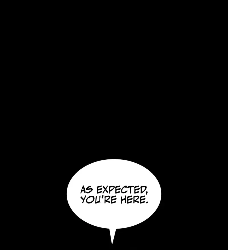 Read My Exclusive Tower Guide chapter 43 image 9 on Lezhin