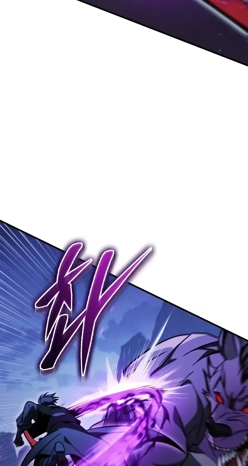 Read My Exclusive Tower Guide chapter 43 image 90 on Lezhin