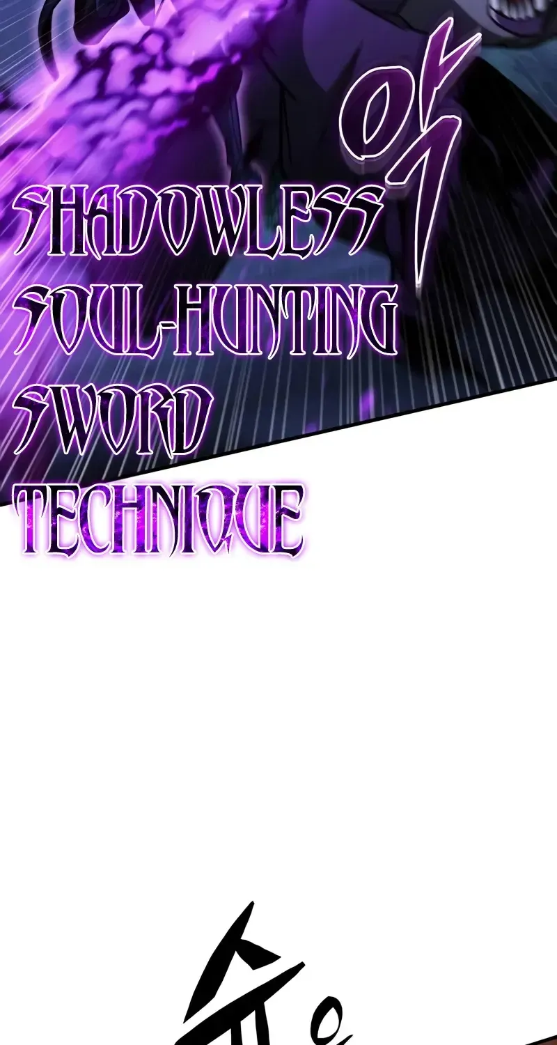 Read My Exclusive Tower Guide chapter 43 image 91 on Lezhin