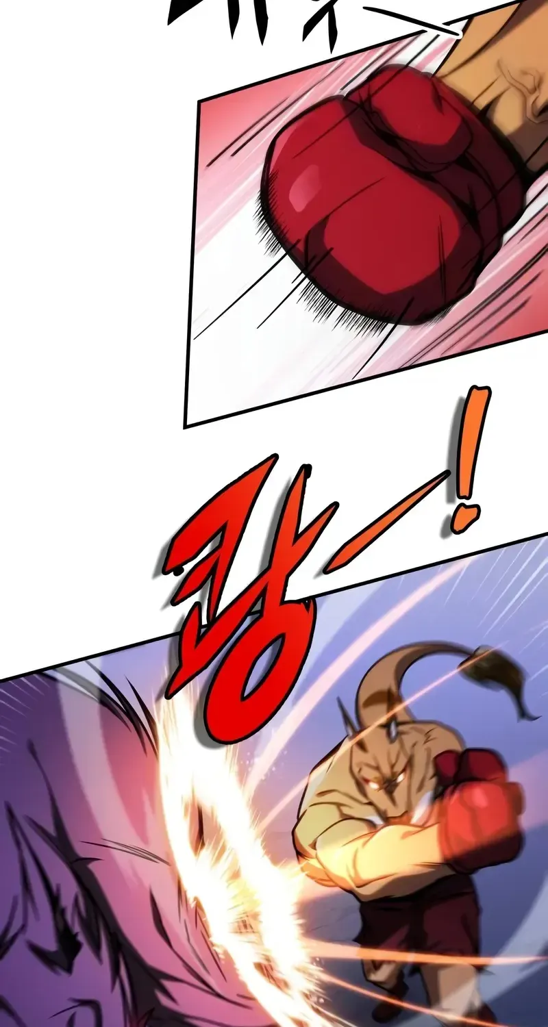 Read My Exclusive Tower Guide chapter 43 image 92 on Lezhin
