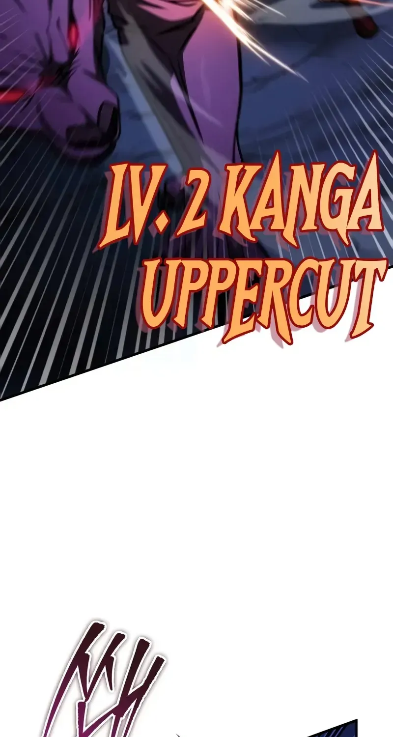 Read My Exclusive Tower Guide chapter 43 image 93 on Lezhin