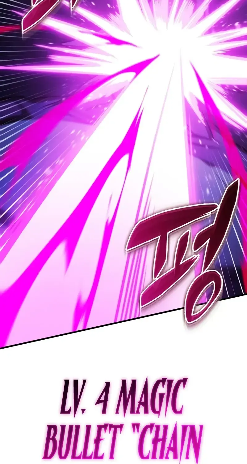 Read My Exclusive Tower Guide chapter 43 image 95 on Lezhin