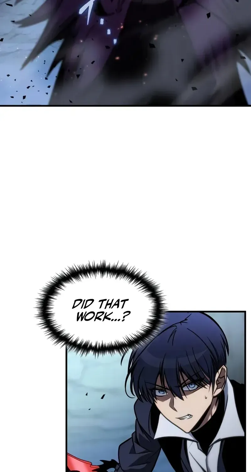 Read My Exclusive Tower Guide chapter 43 image 98 on Lezhin