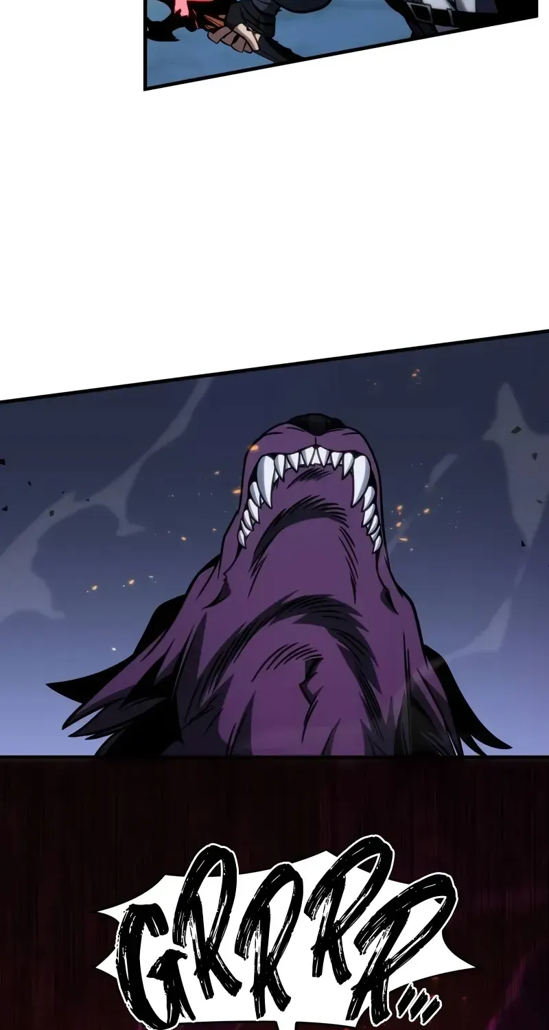 Read My Exclusive Tower Guide chapter 43 image 99 on Lezhin
