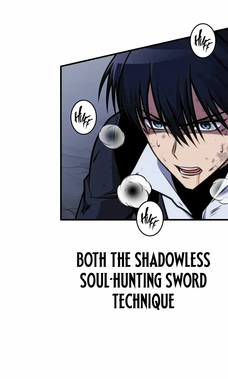 Read My Exclusive Tower Guide chapter 44 image 10 on Lezhin