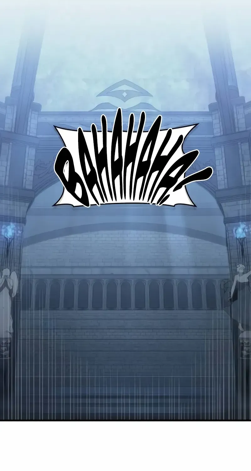 Read My Exclusive Tower Guide chapter 44 image 100 on Lezhin
