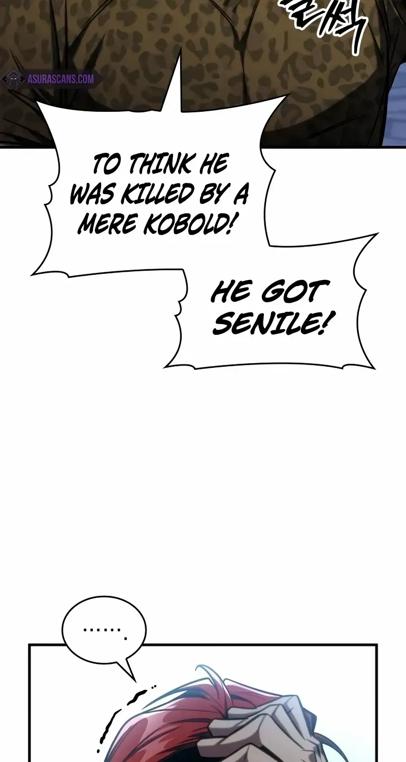 Read My Exclusive Tower Guide chapter 44 image 102 on Lezhin