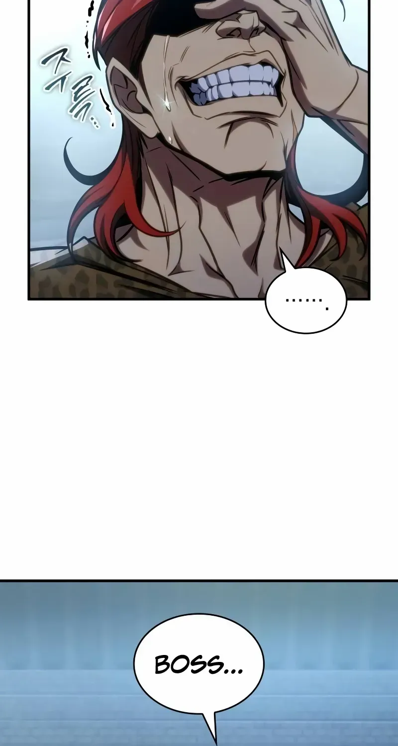 Read My Exclusive Tower Guide chapter 44 image 103 on Lezhin
