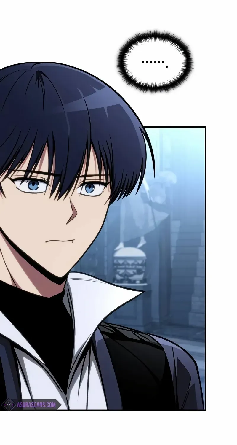 Read My Exclusive Tower Guide chapter 44 image 105 on Lezhin