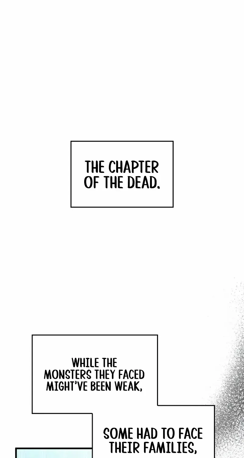 Read My Exclusive Tower Guide chapter 44 image 106 on Lezhin