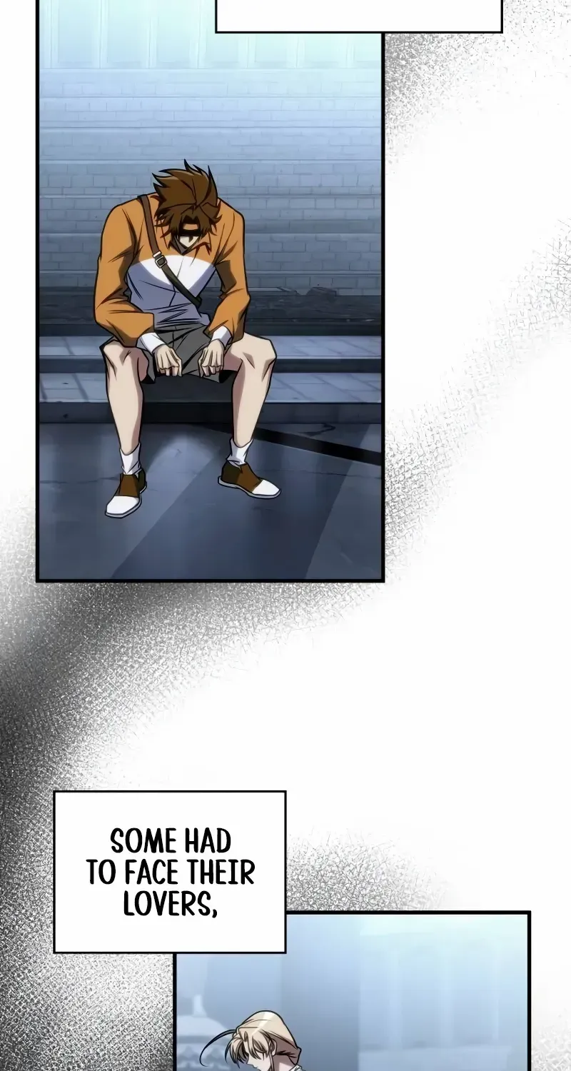 Read My Exclusive Tower Guide chapter 44 image 107 on Lezhin