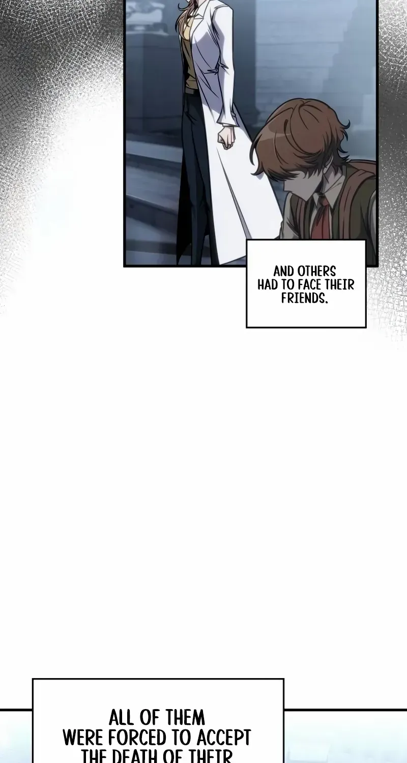 Read My Exclusive Tower Guide chapter 44 image 108 on Lezhin