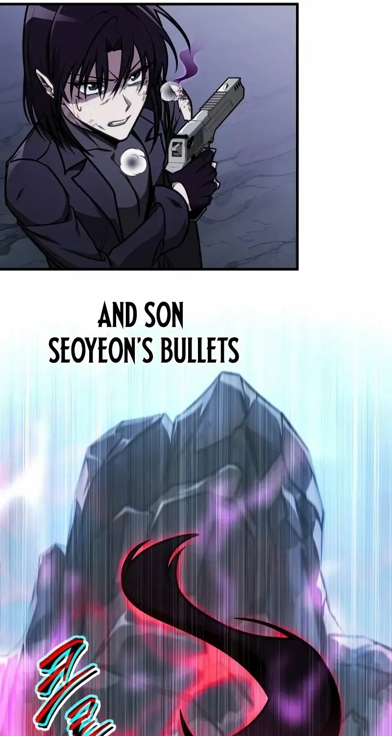 Read My Exclusive Tower Guide chapter 44 image 11 on Lezhin