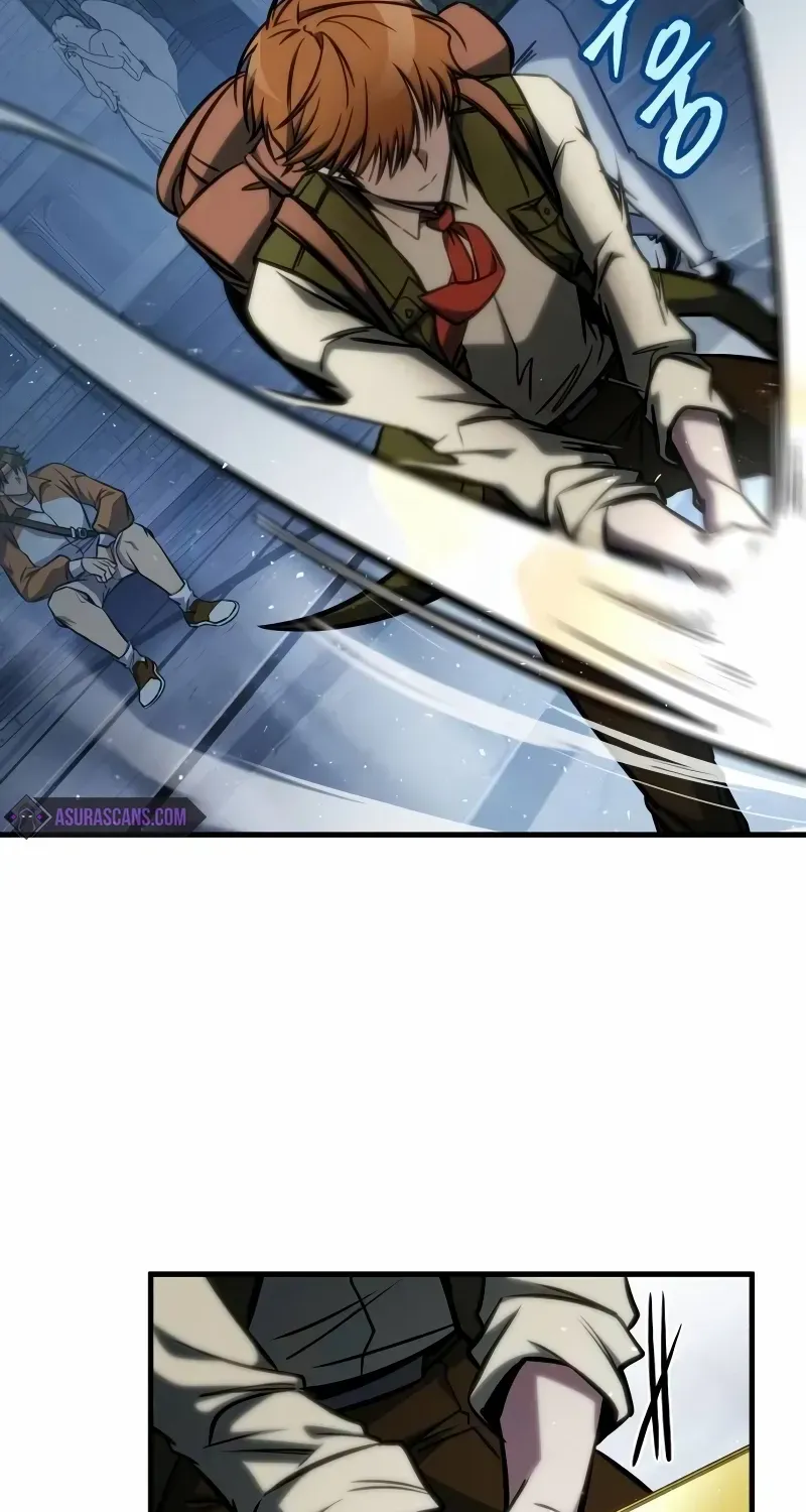 Read My Exclusive Tower Guide chapter 44 image 112 on Lezhin