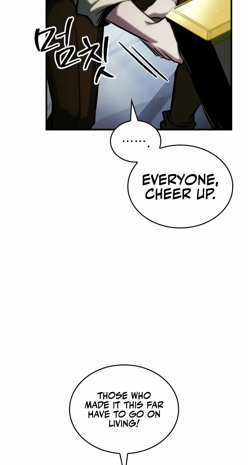 Read My Exclusive Tower Guide chapter 44 image 113 on Lezhin