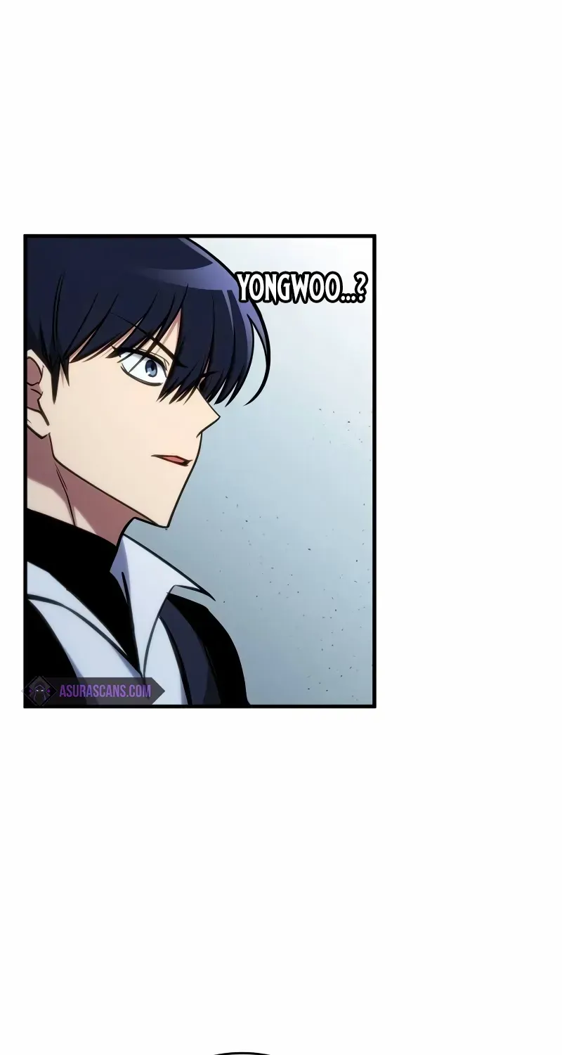 Read My Exclusive Tower Guide chapter 44 image 115 on Lezhin