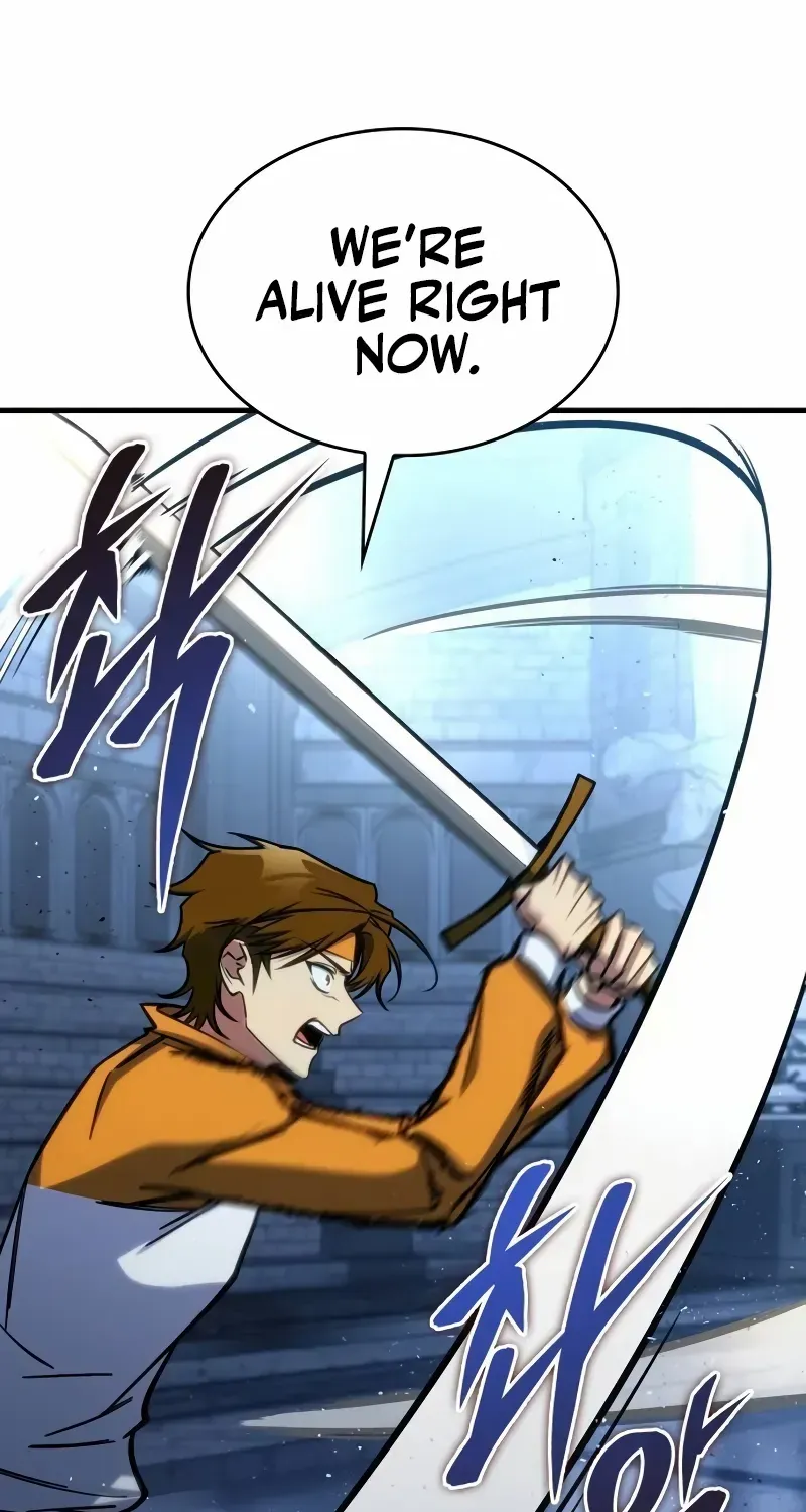 Read My Exclusive Tower Guide chapter 44 image 117 on Lezhin