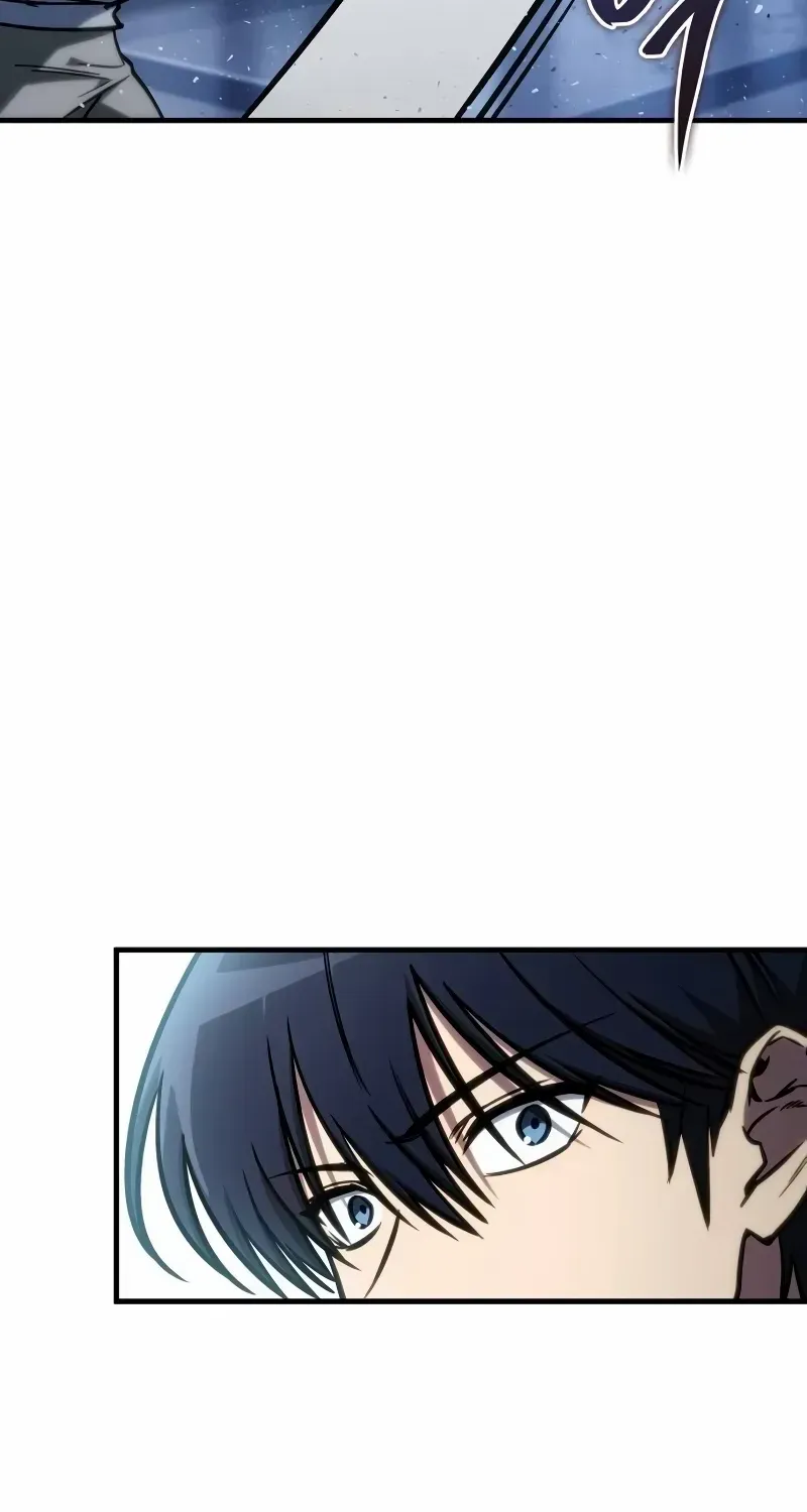 Read My Exclusive Tower Guide chapter 44 image 118 on Lezhin