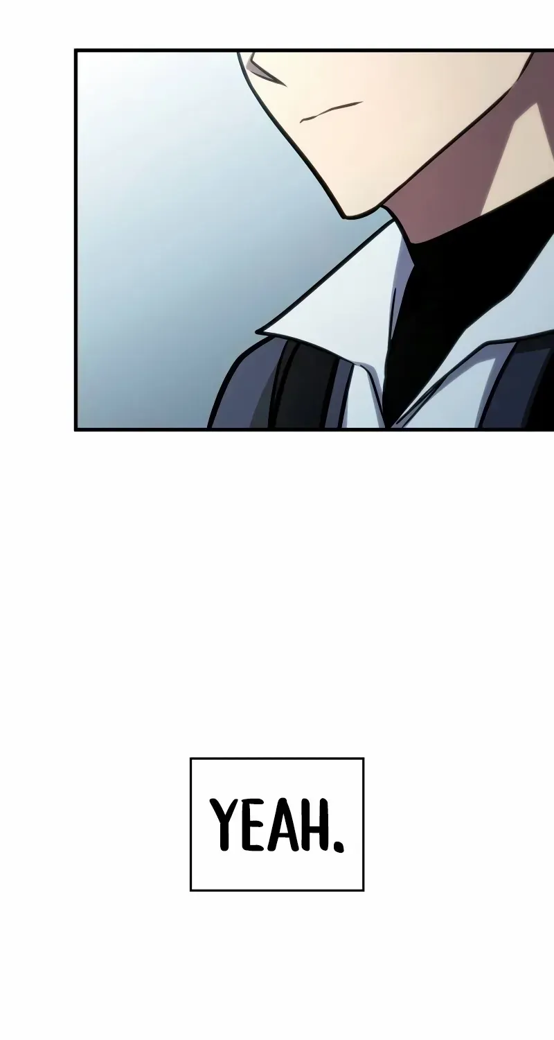 Read My Exclusive Tower Guide chapter 44 image 119 on Lezhin