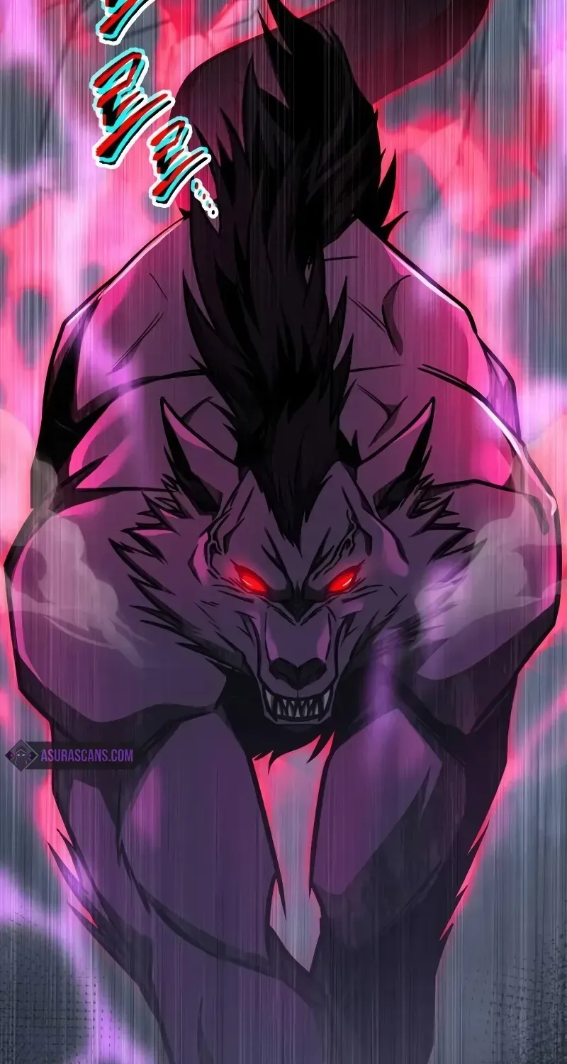 Read My Exclusive Tower Guide chapter 44 image 12 on Lezhin