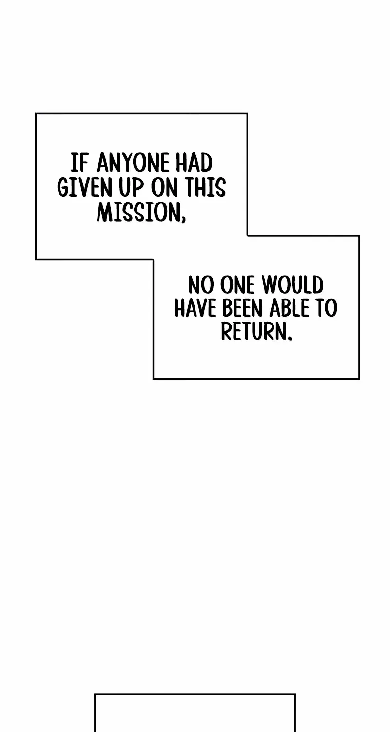Read My Exclusive Tower Guide chapter 44 image 120 on Lezhin