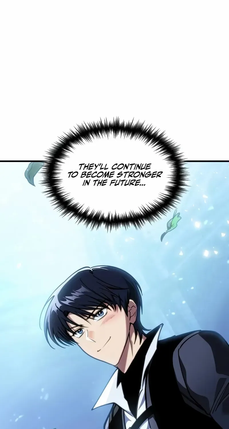 Read My Exclusive Tower Guide chapter 44 image 123 on Lezhin