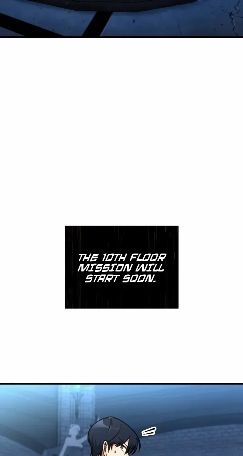Read My Exclusive Tower Guide chapter 44 image 127 on Lezhin