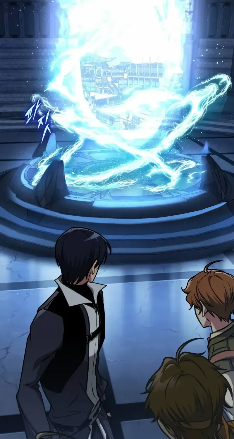 Read My Exclusive Tower Guide chapter 44 image 129 on Lezhin