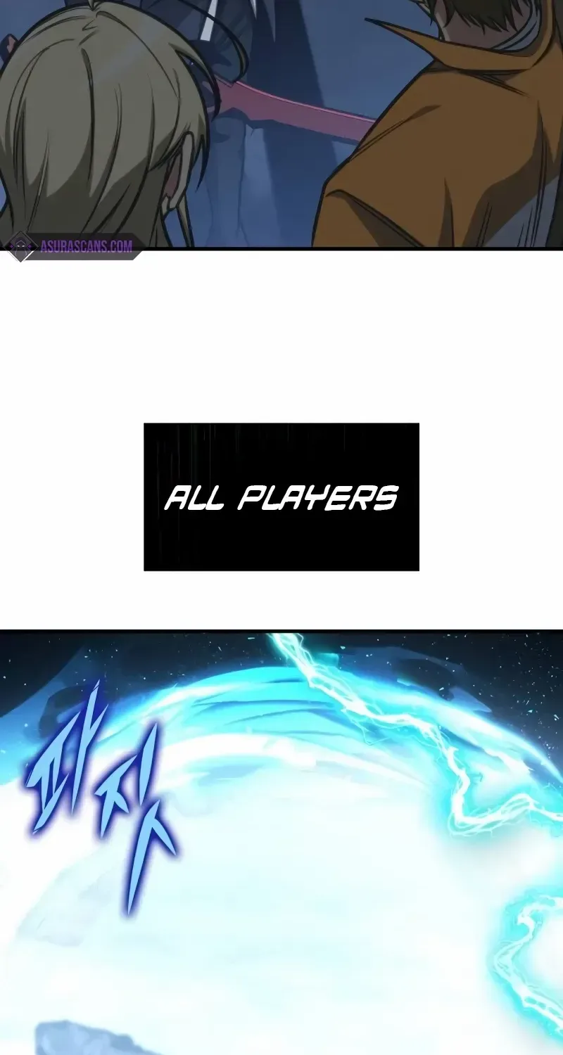 Read My Exclusive Tower Guide chapter 44 image 130 on Lezhin