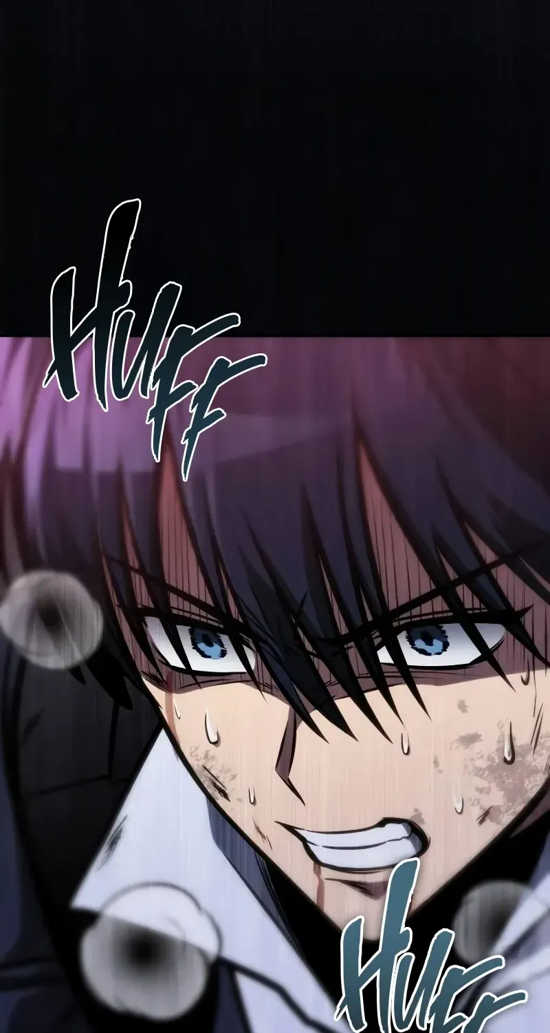 Read My Exclusive Tower Guide chapter 44 image 14 on Lezhin