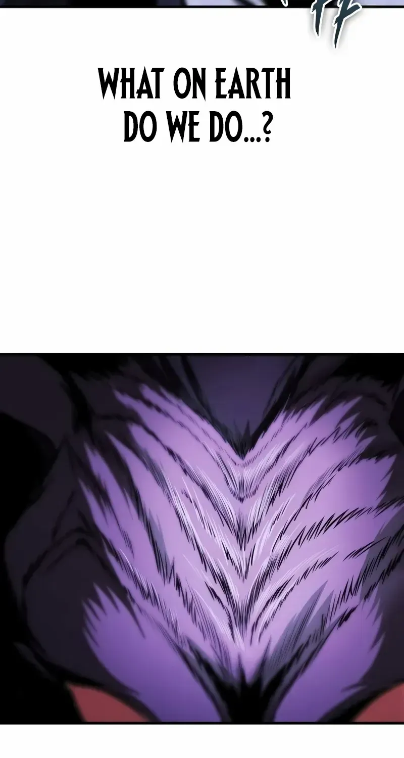 Read My Exclusive Tower Guide chapter 44 image 15 on Lezhin