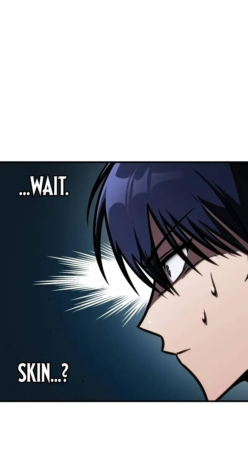 Read My Exclusive Tower Guide chapter 44 image 16 on Lezhin
