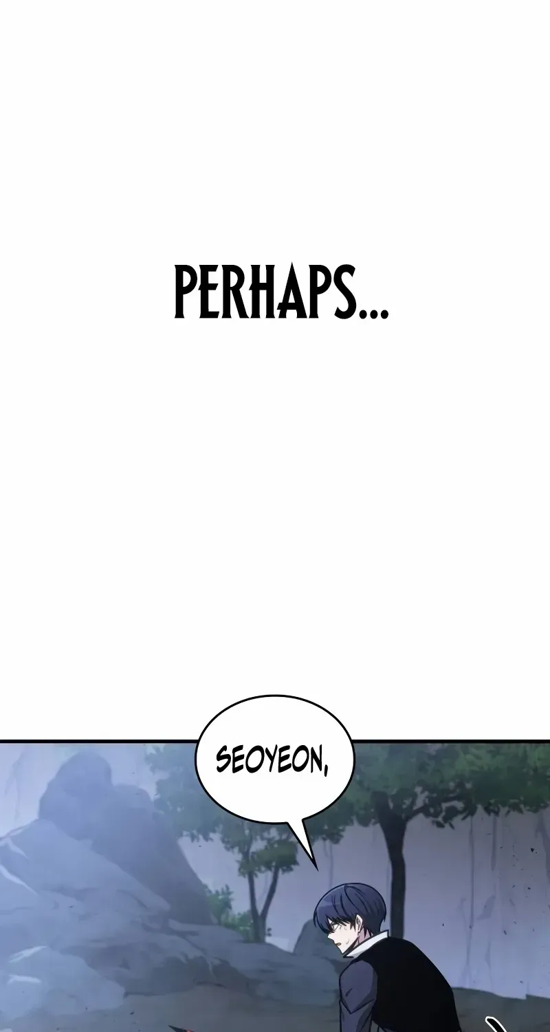 Read My Exclusive Tower Guide chapter 44 image 17 on Lezhin