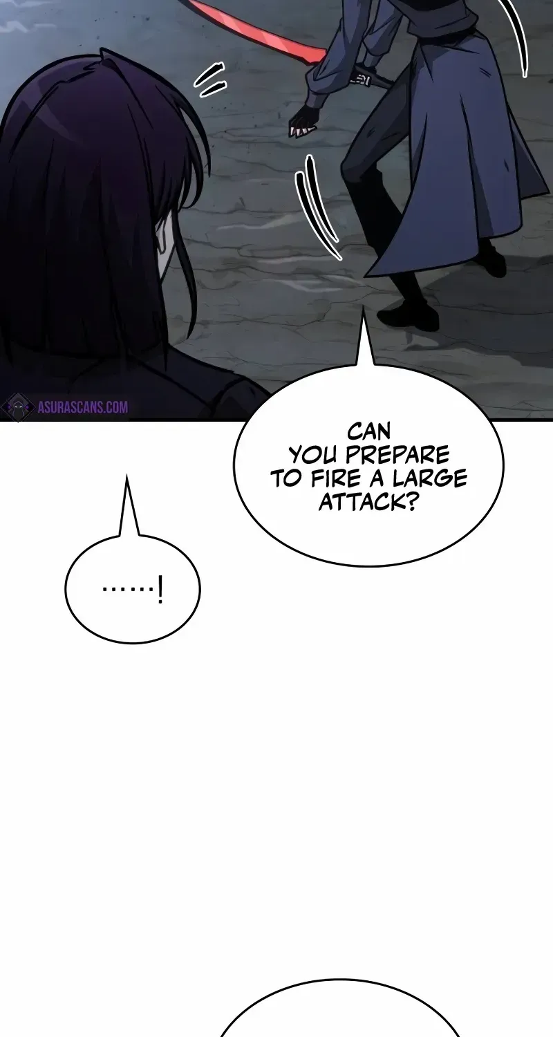 Read My Exclusive Tower Guide chapter 44 image 18 on Lezhin