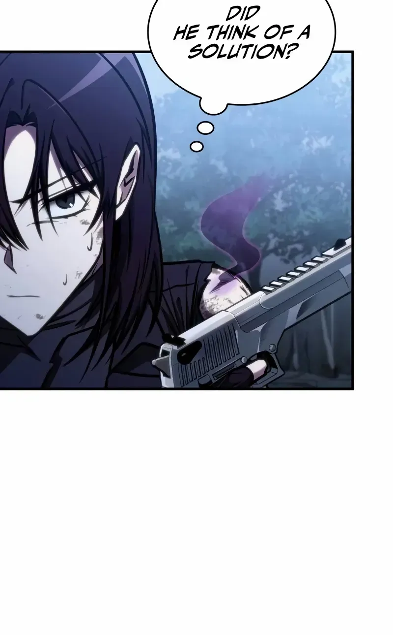 Read My Exclusive Tower Guide chapter 44 image 19 on Lezhin