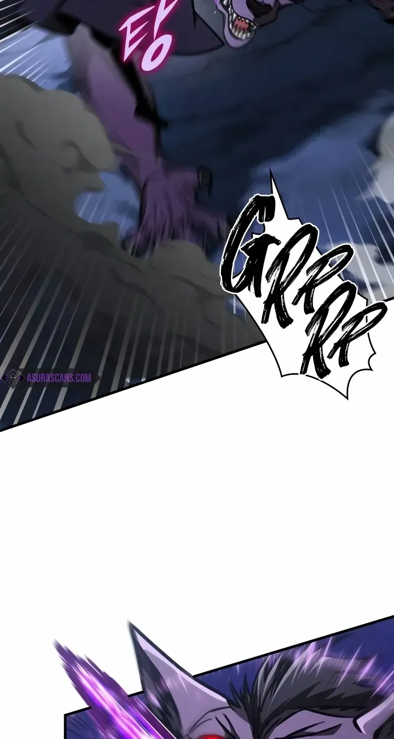 Read My Exclusive Tower Guide chapter 44 image 2 on Lezhin