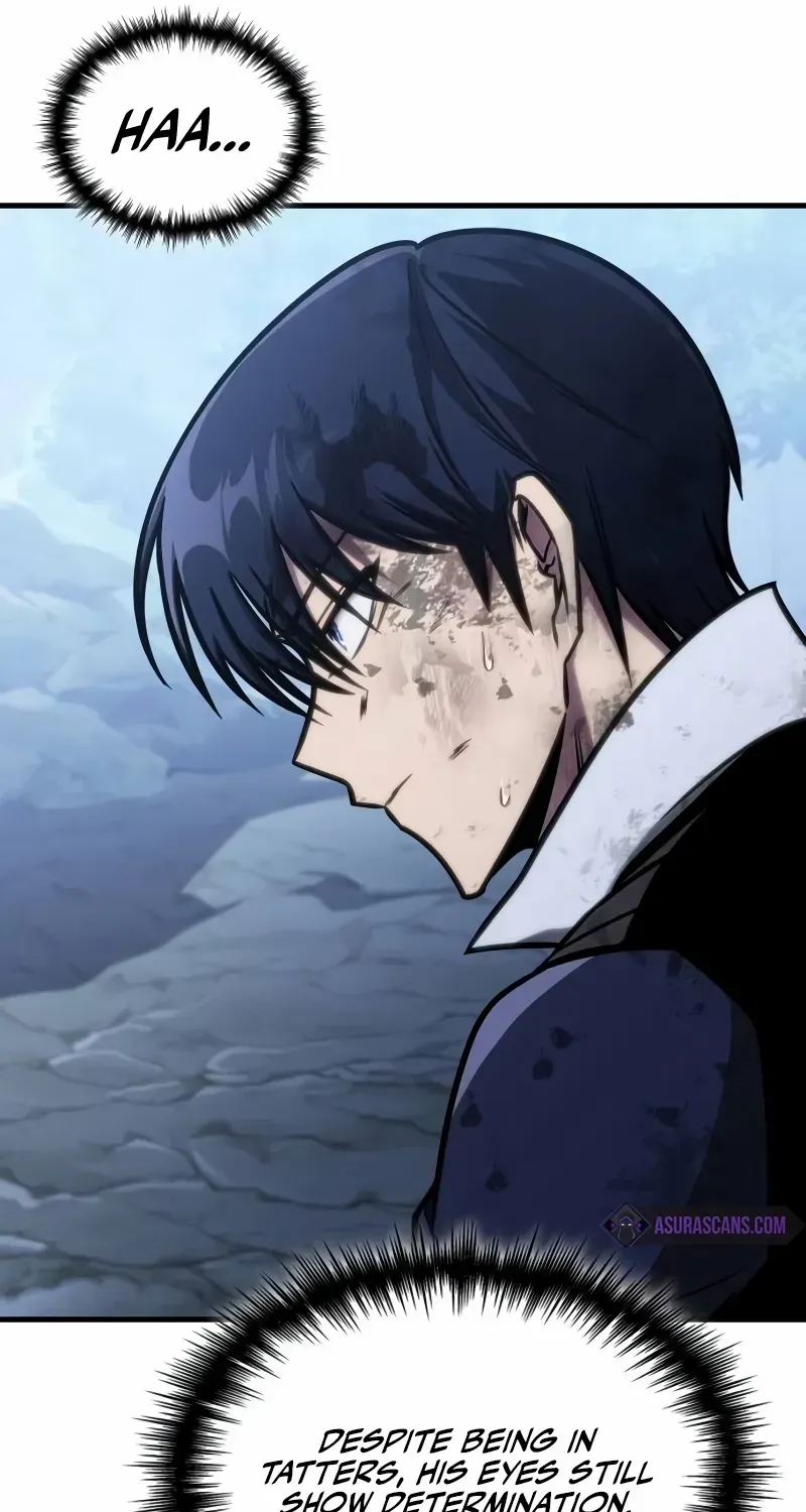 Read My Exclusive Tower Guide chapter 44 image 20 on Lezhin